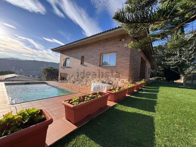 Casa en venta en Maresme, Catalunya