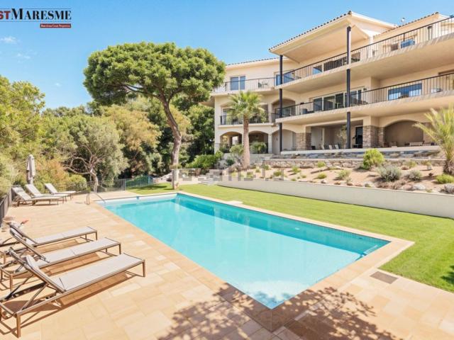 Casa en venta en Maresme, Catalunya