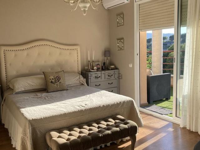 Casa en venta en Maresme, Catalunya