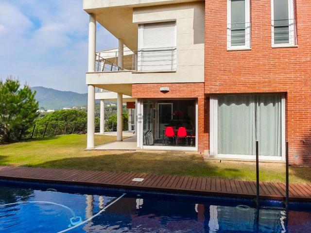 Casa en venta en Maresme, Catalunya