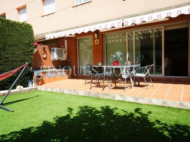 Casa en venta en Maresme, Catalunya