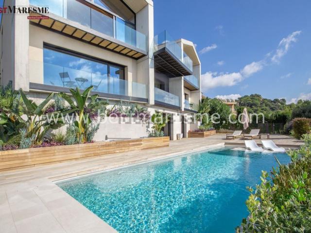 Casa en venta en Maresme, Catalunya