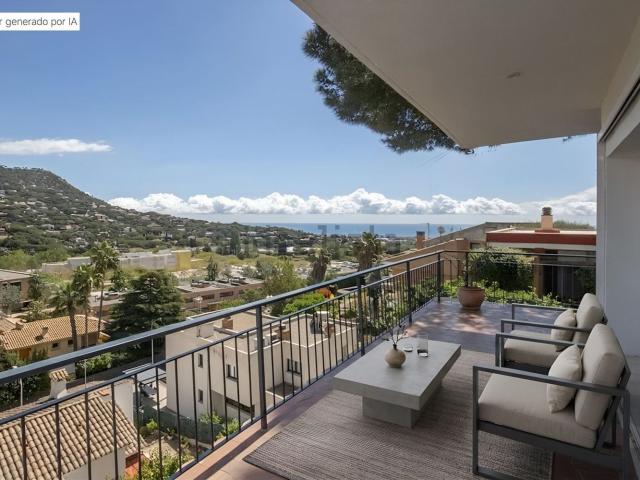 Casa en venta en Maresme, Catalunya