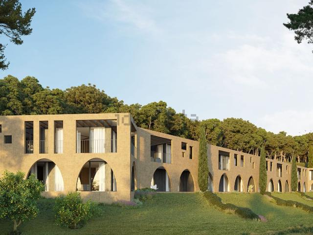 Casa en venta en Maresme, Catalunya