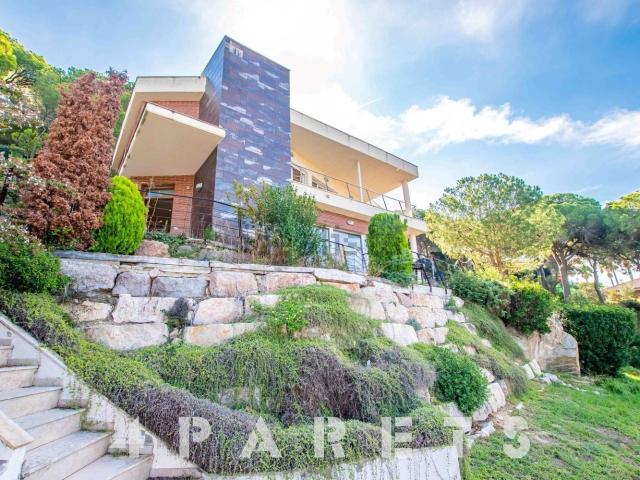 Casa en venta en Maresme, Catalunya