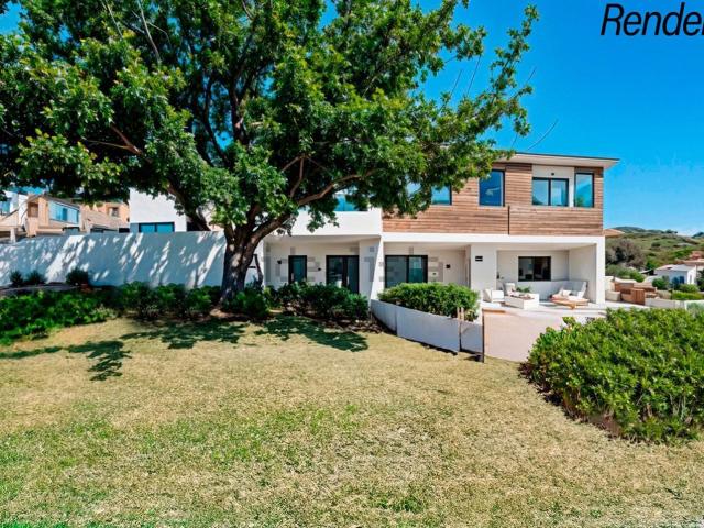 Casa en venta en Maresme, Catalunya