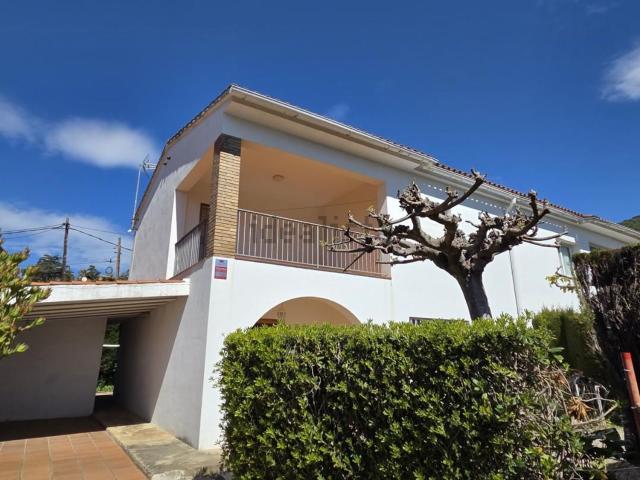 Casa en alquiler en Maresme, Catalunya