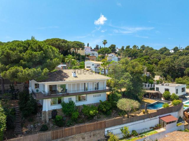 Casa en venta en Maresme, Catalunya