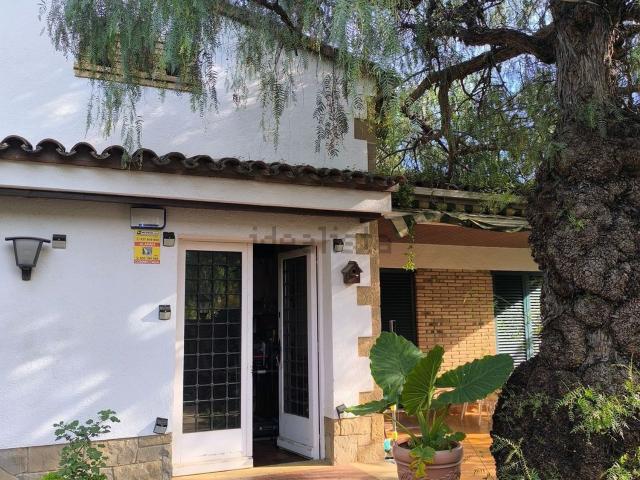 Casa en venta en Maresme, Catalunya