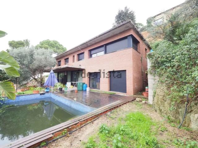 Casa en venta en Maresme, Catalunya