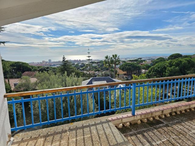 Casa en venta en Maresme, Catalunya