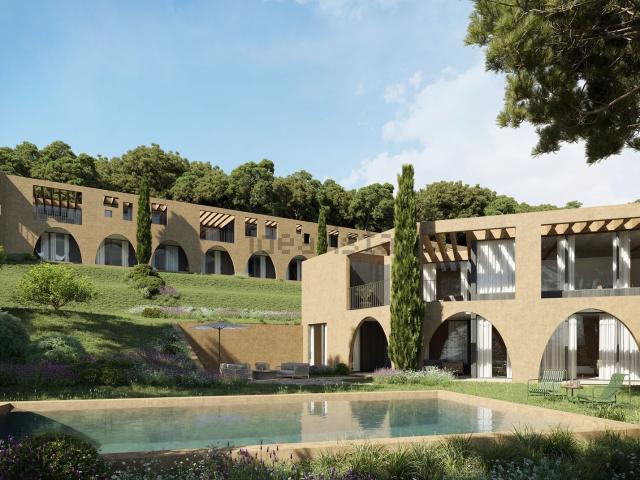 Casa en venta en Maresme, Catalunya
