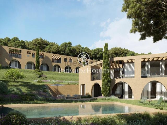 Casa en venta en Maresme, Catalunya