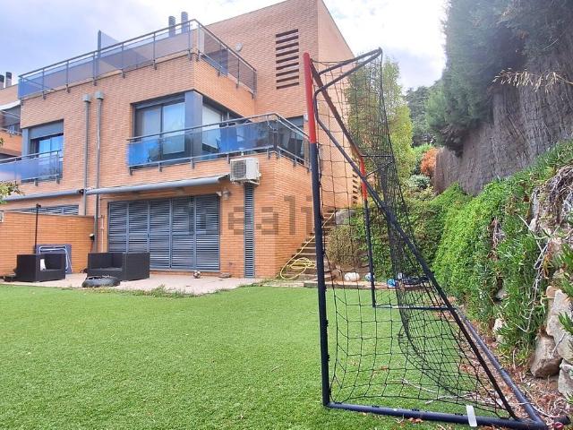 Casa en venta en Maresme, Catalunya