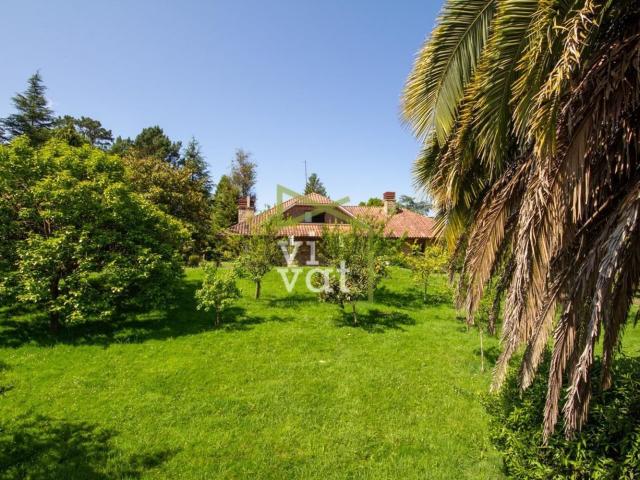 Casa en venta en Zarracina (Deva), Gijón