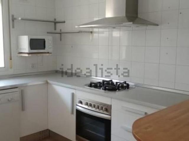 Casa en venta en Residencial Universidad, Cáceres
