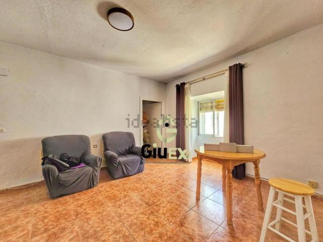 Casa en venta en Cáceres, Extremadura