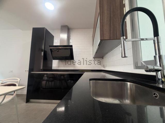 Casa en venta en Santa Clara, Cáceres