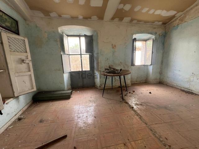 Casa en venta en San Blas, Cáceres