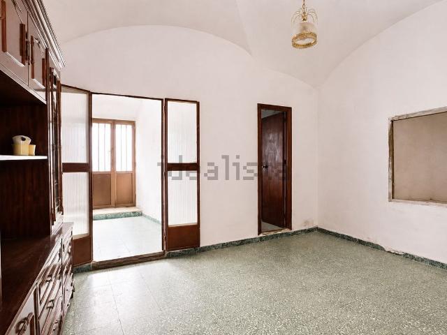 Casa en venta en Peña Redonda, Cáceres