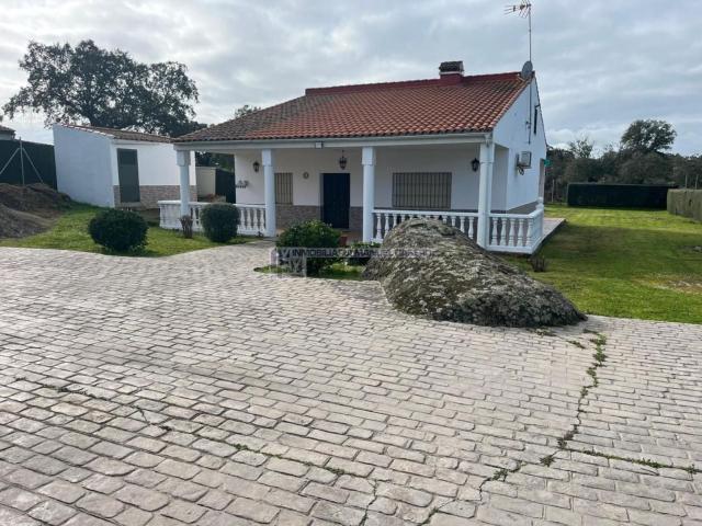 Casa en venta en Cáceres, Extremadura