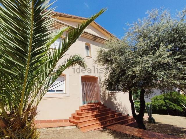 Casa en venta en Ceres Golf, Cáceres