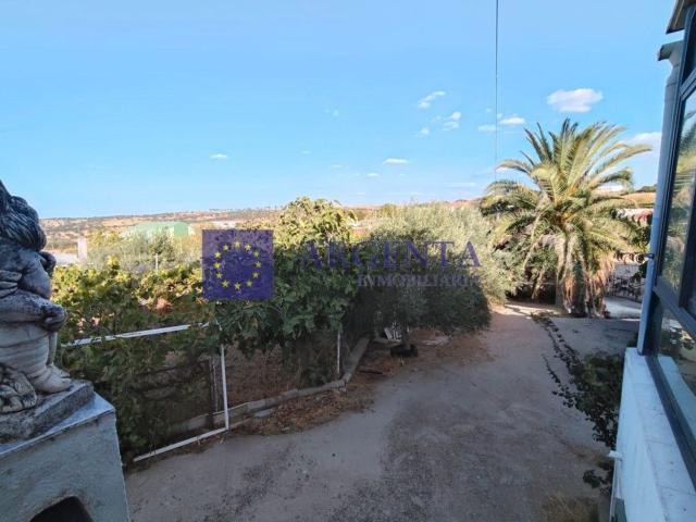 Casa en venta en Polígono Ganadero, Cáceres