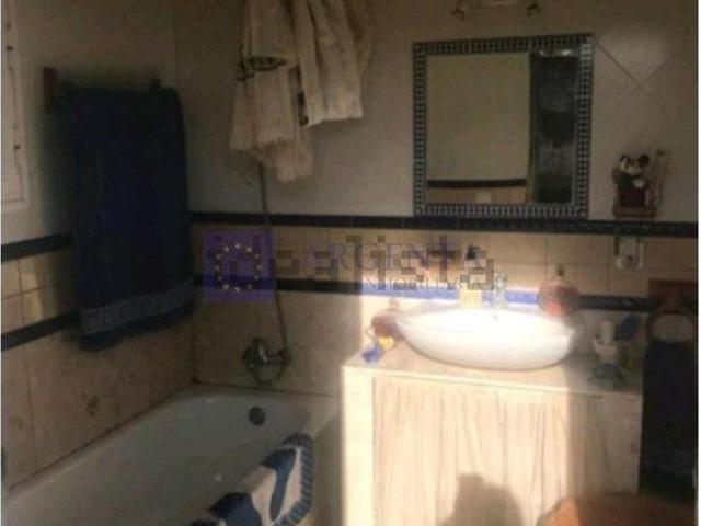 Casa en venta en Moctezuma, Cáceres