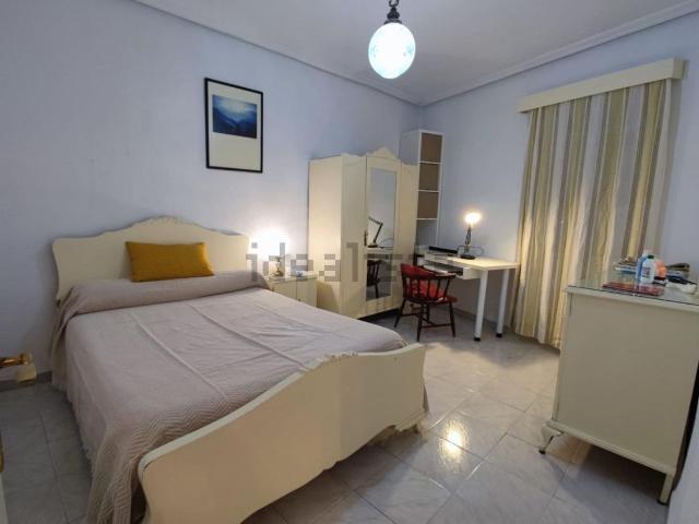 Casa en venta en Ciudad Monumental, Cáceres