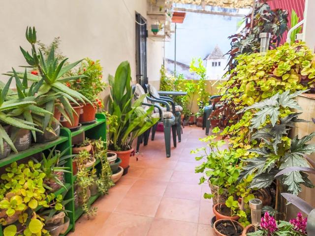 Casa en venta en Santiago, Cáceres