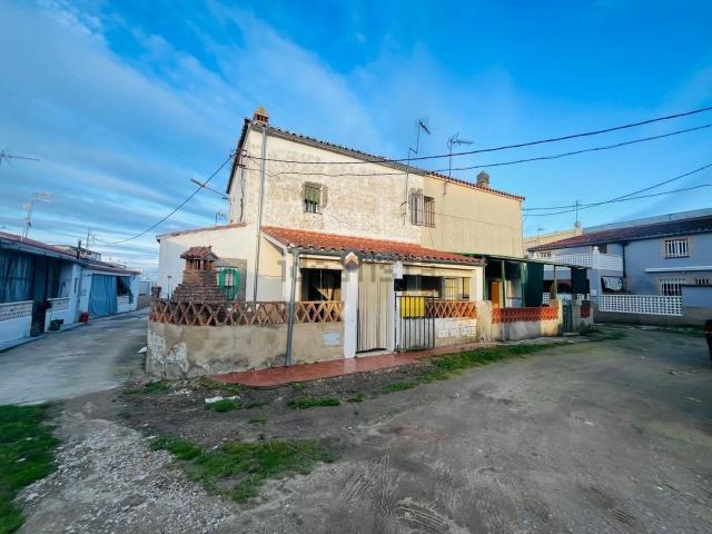 Casa en venta en Malpartida De Cáceres, Extremadura