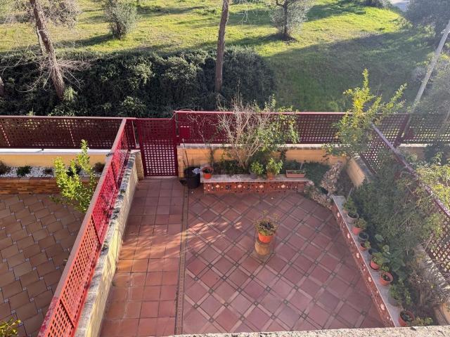 Casa en venta en Nuevo Cáceres, Cáceres