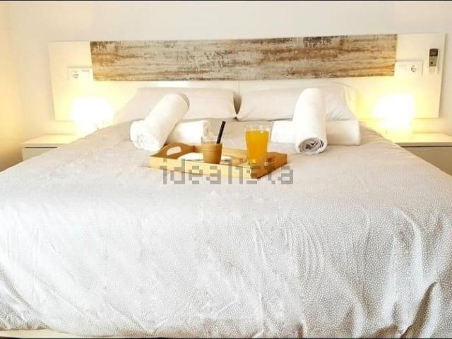 Casa en venta en Santa Clara, Cáceres