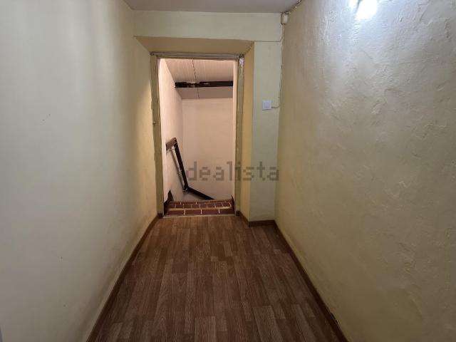 Casa en venta en Casas Baratas, Cáceres