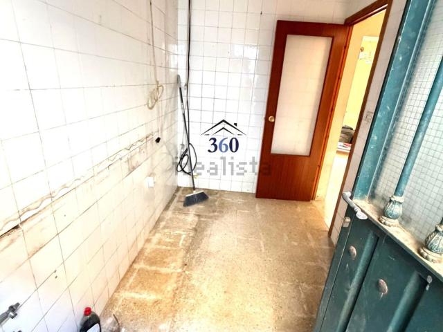 Casa en venta en San Marquino, Cáceres