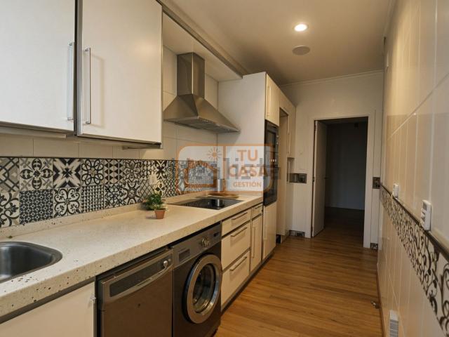 Casa en venta en Plaza Mayor, Cáceres