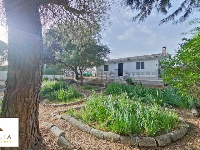 Casa en venta en Cáceres, Extremadura
