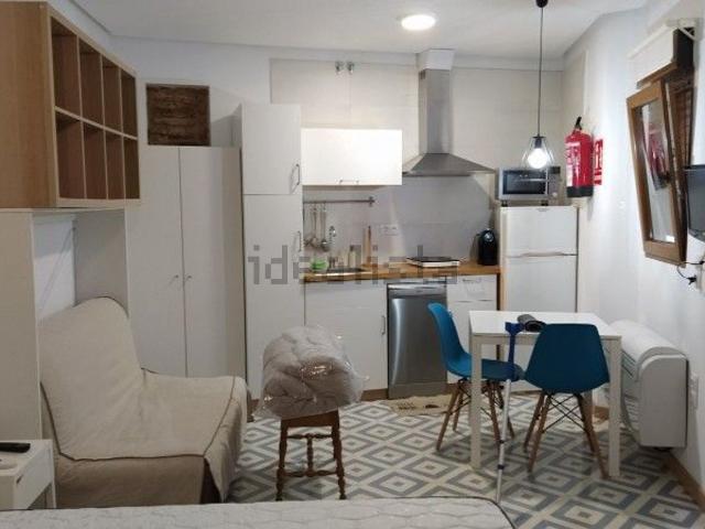 Casa en venta en Ciudad Monumental, Cáceres