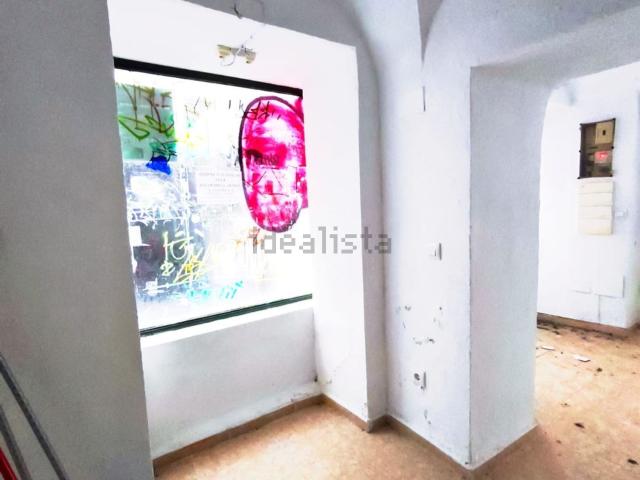 Casa en venta en San Juan, Cáceres