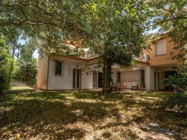 Casa en venta en Paseo Alto, Cáceres