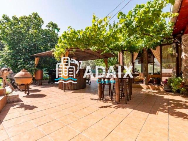 Casa en venta en Vistahermosa, Cáceres