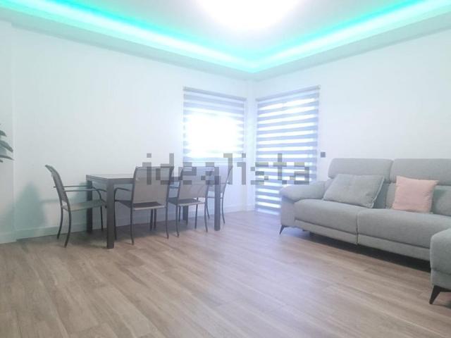 Casa en venta en Barriada Minera, Cáceres