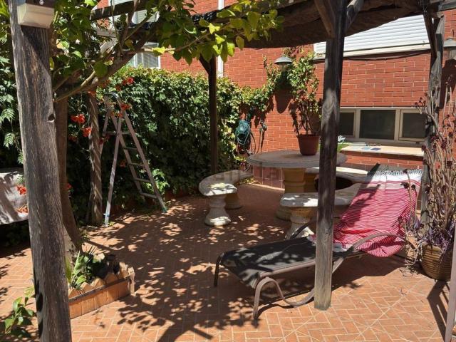 Casa en venta en Nuevo Cáceres, Cáceres