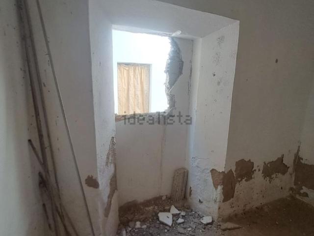 Casa en venta en San Francisco, Cáceres