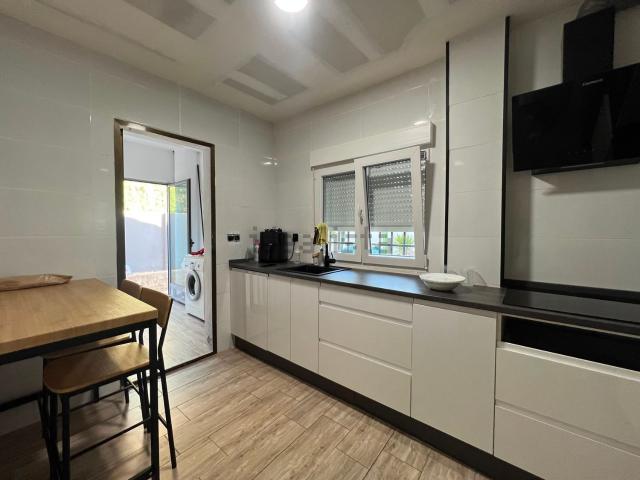 Casa en venta en Barriada Minera, Cáceres