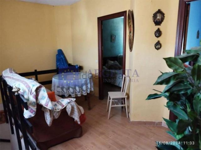 Casa en venta en Estación de Arroyo-Malpartida, Cáceres