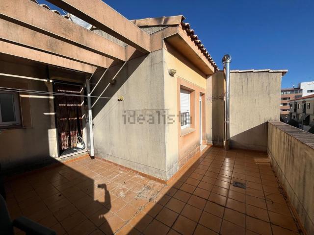 Casa en venta en Mejostilla, Cáceres