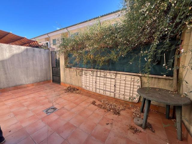 Casa en venta en Cáceres, Extremadura