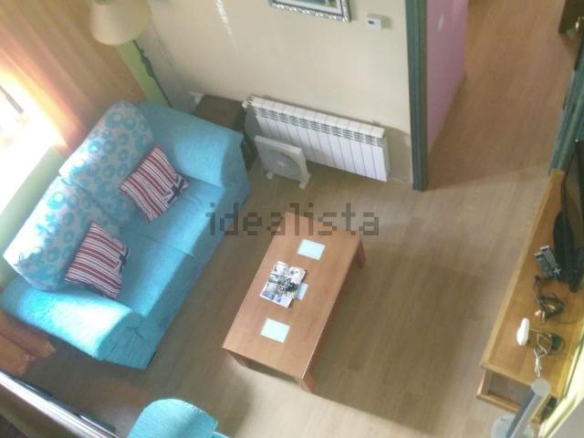 Casa en venta en Paseo Alto, Cáceres