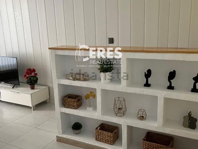 Casa en venta en Plaza Mayor, Cáceres